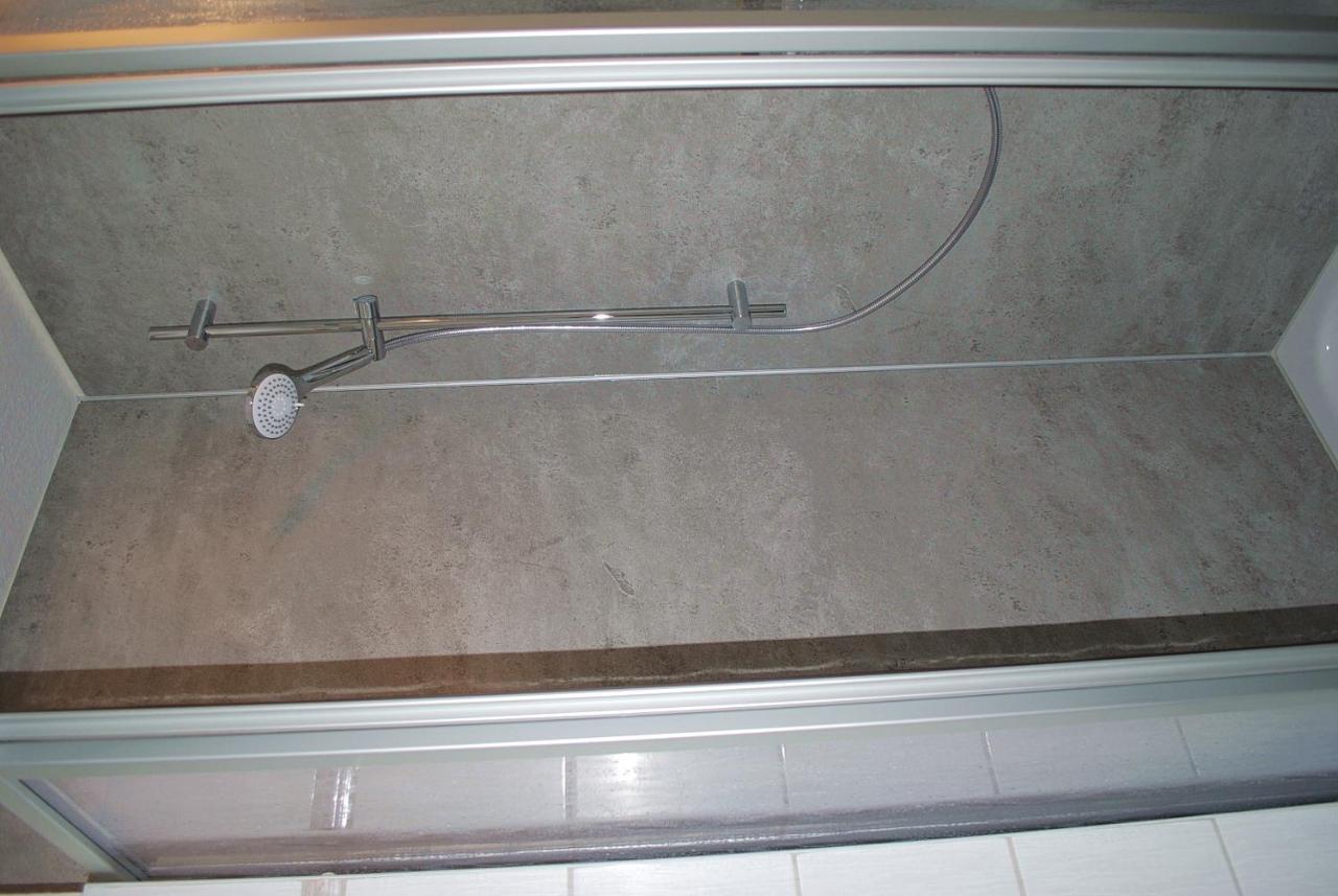 Wilhelmstr-10-Whg-25 Apartman Heringsdorf Kültér fotó